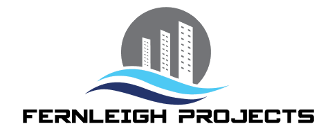 Fernleigh Projects
